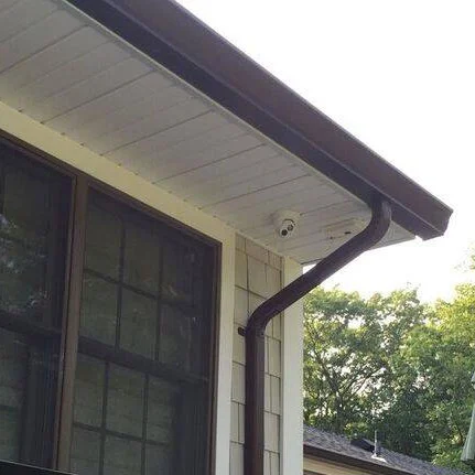 emergency gutter repair Malverne ny